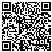 QR Code for bitcoin:bitcoin:bitcoin:bitcoin:dash:XpJrPpZyeT29gYP2r4v8HumcUqHrW5973a