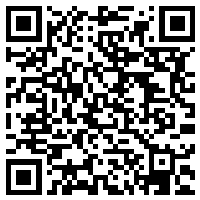 QR Code for bitcoin:bitcoin:bitcoin:bitcoin:dash:XpJs4vWX4GFtyStkmaLqRQgtCDZKQ97buD