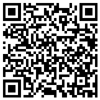 QR Code for bitcoin:bitcoin:bitcoin:bitcoin:dash:XpJsEUSxqFzDXi2FS9UKKi6ZGQUfkkyy86