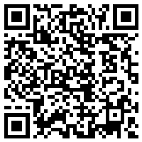 QR Code for bitcoin:bitcoin:bitcoin:bitcoin:dash:XpJsLAUJxdJoppHEbZNFuzhqzmcddfkoPY