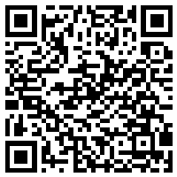 QR Code for bitcoin:bitcoin:bitcoin:bitcoin:dash:XpJsbZfDmM8EyeDpd9BzmdMfbfyYmb2oF4