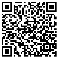 QR Code for bitcoin:bitcoin:bitcoin:bitcoin:dash:XpJsiLmpPhgTajbF5kYwinRQuX74tBP6UC