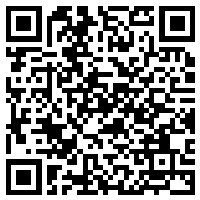 QR Code for bitcoin:bitcoin:bitcoin:bitcoin:dash:XpJwfaVPwuMecarhGaGxVPLnnYfzhPqkMC