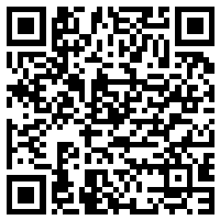 QR Code for bitcoin:bitcoin:bitcoin:bitcoin:dash:XpK1Vt18pU7rszajwvbSVCF6hmYLUr6vNF