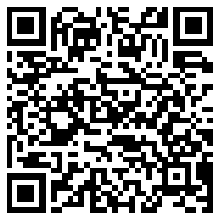 QR Code for bitcoin:bitcoin:bitcoin:bitcoin:dash:XpK2qQkfA8sCaWLLrL9RusFHzQ2kyxMB3S