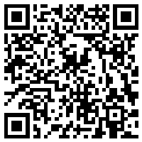 QR Code for bitcoin:bitcoin:bitcoin:bitcoin:dash:XpK2ytWZ5xLbAXH7mxDfWAFD2pS5L9H3tU