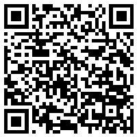 QR Code for bitcoin:bitcoin:bitcoin:bitcoin:dash:XpK4DjC83MgTE71a1J5EKUtBdZR1WS5gCU