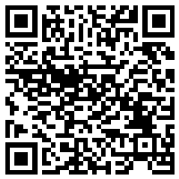QR Code for bitcoin:bitcoin:bitcoin:bitcoin:dash:XpK4gDAcHeNgToVgZKSzevXNJtKH7zmcDv