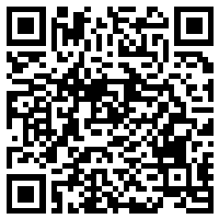 QR Code for bitcoin:bitcoin:bitcoin:bitcoin:dash:XpK5GrPLVA2eUBoLRAYHv4vcvKFYLKXEFw