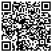QR Code for bitcoin:bitcoin:bitcoin:bitcoin:dash:XpK5JuDUgP2BJsipKhtu6e4S2WZg1bCy1z