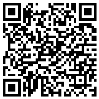 QR Code for bitcoin:bitcoin:bitcoin:bitcoin:dash:XpK6j7fYtn7YeuRxCstdmNHSLARSCGyiT3