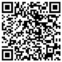 QR Code for bitcoin:bitcoin:bitcoin:bitcoin:dash:XpKA6CbMRp7PTd65WCS7CvGcX4jM5eryAB