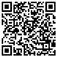 QR Code for bitcoin:bitcoin:bitcoin:bitcoin:dash:XpKAjRZuT44oUnABwcwHbvbU8aHujPsTL9
