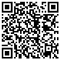 QR Code for bitcoin:bitcoin:bitcoin:bitcoin:dash:XpKB23aY2fEYsatU2SBpZnh918DgiCYhvv