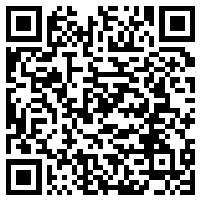 QR Code for bitcoin:bitcoin:bitcoin:bitcoin:dash:XpKC3Kpm5Ms4EN1VyEP4mHb96JiiFAnCzt