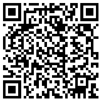 QR Code for bitcoin:bitcoin:bitcoin:bitcoin:dash:XpKCLrYTmbXtns45CkaSEhitkfDxffrs3e