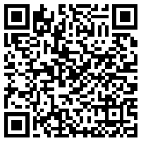 QR Code for bitcoin:bitcoin:bitcoin:bitcoin:dash:XpKCXmd1JF68CMgr17fz3aGbZrVCqFy8t2