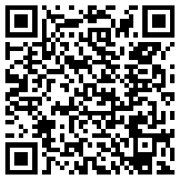 QR Code for bitcoin:bitcoin:bitcoin:bitcoin:dash:XpKCs3sENopsQgYDQXxPDpyFTDB8TSvDn4
