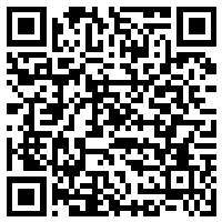 QR Code for bitcoin:bitcoin:bitcoin:bitcoin:dash:XpKDC6JcsgL7QhTNNxSMsXM4sbNoPD1vcJ
