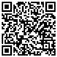 QR Code for bitcoin:bitcoin:bitcoin:bitcoin:dash:XpKDGycNHNX38quWbUuioHeoAhAzZd7hzi