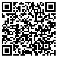 QR Code for bitcoin:bitcoin:bitcoin:bitcoin:dash:XpKDjwPivsqe2HJS6cGpALc3iQVSuhsvZ9