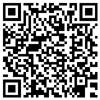 QR Code for bitcoin:bitcoin:bitcoin:bitcoin:dash:XpKFfWtAxvcgdZNfMZLoscHdL7qzZs8Sak