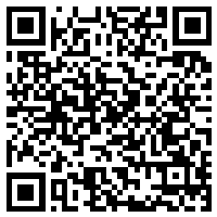 QR Code for bitcoin:bitcoin:bitcoin:bitcoin:dash:XpKFwpbH3XHMKyPMmbvjGJbsZKXoujpiwq