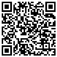QR Code for bitcoin:bitcoin:bitcoin:bitcoin:dash:XpKL65eJWLQqDcQU9eNN62tgDiGZunMYvx