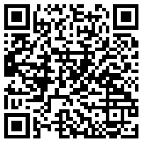 QR Code for bitcoin:bitcoin:bitcoin:bitcoin:dash:XpKLJH2D8zdc6FfDe7uen91Lb89JGoC7U9