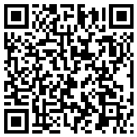QR Code for bitcoin:bitcoin:bitcoin:bitcoin:dash:XpKLKNeUk2yBtJ4M3VtJSrEDXasYrJfaCy