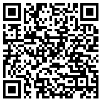 QR Code for bitcoin:bitcoin:bitcoin:bitcoin:dash:XpKLtN7PjBXEbUwfpS4SyDDFvriPr3r7BC