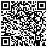 QR Code for bitcoin:bitcoin:bitcoin:bitcoin:dash:XpKMwoUJSHAPX4NKybkX2GoSgrpAmB1QAG