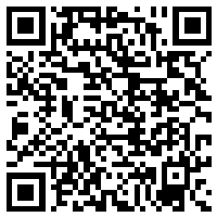 QR Code for bitcoin:bitcoin:bitcoin:bitcoin:dash:XpKN8bdpeZfMP2WxpW5woCqMGPsnKEi2RC