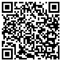 QR Code for bitcoin:bitcoin:bitcoin:bitcoin:dash:XpKNTWspAFjEAW5x3FYbF5RxYWDbmK2sVP