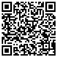 QR Code for bitcoin:bitcoin:bitcoin:bitcoin:dash:XpKNuVACc4uiRZbEd4n1uwA2FWuMSEfPW5