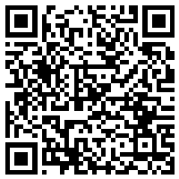 QR Code for bitcoin:bitcoin:bitcoin:bitcoin:dash:XpKPLfet2F94qGPDYo6j7C1f2g6MJshR1b