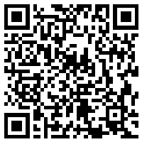 QR Code for bitcoin:bitcoin:bitcoin:bitcoin:dash:XpKPmPgC2bUjd4GUZPwnyR1M87e4ppucnM