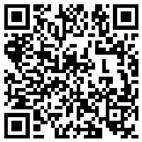 QR Code for bitcoin:bitcoin:bitcoin:bitcoin:dash:XpKRC2Yp1uwBCY2GZfyevtjDbk8AF3CSWY