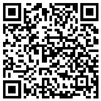 QR Code for bitcoin:bitcoin:bitcoin:bitcoin:dash:XpKRaGysFJPAiikCnjpYmZV3yJJS5v4f8j