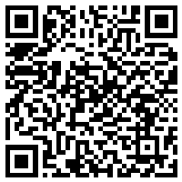 QR Code for bitcoin:bitcoin:bitcoin:bitcoin:dash:XpKSH25Fn4pbVAw4AomcaGSBnA6b97n8U3