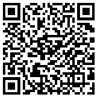 QR Code for bitcoin:bitcoin:bitcoin:bitcoin:dash:XpKSbTYjL7Urd4cX9vQ4dwYkmve11ppcv4