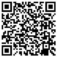 QR Code for bitcoin:bitcoin:bitcoin:bitcoin:dash:XpKTDNpUJdtNRLkRYKU4LeJ4RYTLAs1CVE
