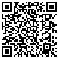 QR Code for bitcoin:bitcoin:bitcoin:bitcoin:dash:XpKTKqneEaDSGNqePwGo88hxa4Tp2d2Mew