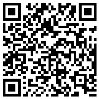 QR Code for bitcoin:bitcoin:bitcoin:bitcoin:dash:XpKUDW1VoHcGgXZnWwqDbLaSL2TqUSKyer