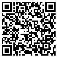 QR Code for bitcoin:bitcoin:bitcoin:bitcoin:dash:XpKUMyZ2amyZ1bwML6GPrKKdtgHHUFDHRV