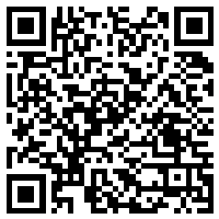 QR Code for bitcoin:bitcoin:bitcoin:bitcoin:dash:XpKVAnxJc2npbfmEHc4hM2HCqofAoYDiHe