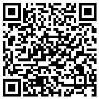 QR Code for bitcoin:bitcoin:bitcoin:bitcoin:dash:XpKXWHxtVm5UEHpzVHjKAvkvHaDjGSXfLQ