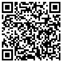 QR Code for bitcoin:bitcoin:bitcoin:bitcoin:dash:XpKXcALTrcp1hr7JWbncRA2F9Y9zmcVMGK