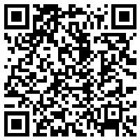 QR Code for bitcoin:bitcoin:bitcoin:bitcoin:dash:XpKawnfDpGDYDcouVoHfRZjuuBaaXWex2B
