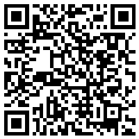 QR Code for bitcoin:bitcoin:bitcoin:bitcoin:dash:XpKbEoEUaJBpeu8fBqmwRFogMj9vez1LFH